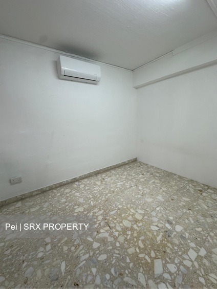 Blk 305 Hong Kah East Garden (Jurong East), HDB 5 Rooms #578098581